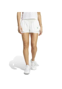 Damen Tennisshorts