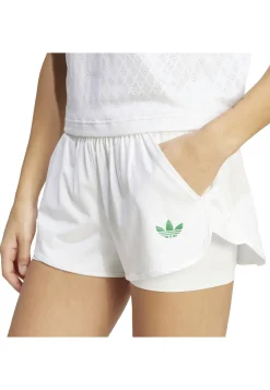 Damen Tennisshorts