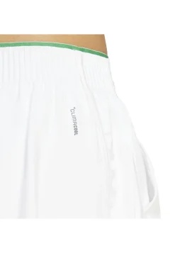 Damen Tennisshorts