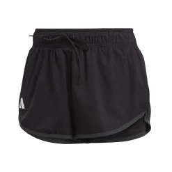 Damen Tennisshorts CLUB