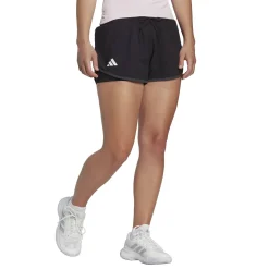 Damen Tennisshorts CLUB