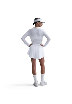 Damen Tennisshorts COURT ACE ADVANTAGE
