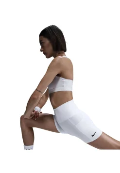 Damen Tennisshorts NIKECOURT DRI-FIT