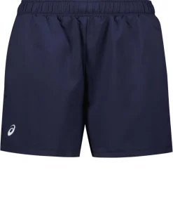 Damen Tennisshorts WOMEN COURT SHORT