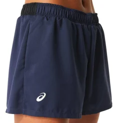 Damen Tennisshorts WOMEN COURT SHORT