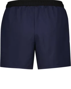 Damen Tennisshorts WOMEN COURT SHORT