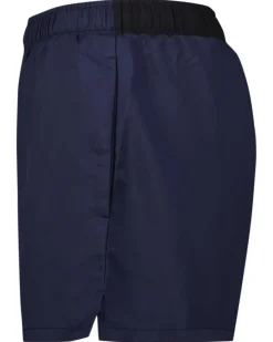 Damen Tennisshorts WOMEN COURT SHORT