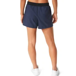 Damen Tennisshorts WOMEN COURT SHORT