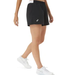 Damen Tennisshorts WOMEN COURT SHORT