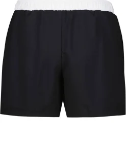 Damen Tennisshorts WOMEN COURT SHORT