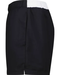 Damen Tennisshorts WOMEN COURT SHORT