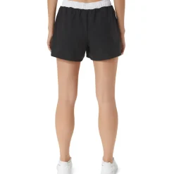 Damen Tennisshorts WOMEN COURT SHORT