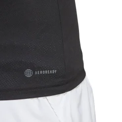 Damen Tennistanktop CLUB TANK