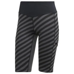 Damen Tennistights SH TIGHT PRO