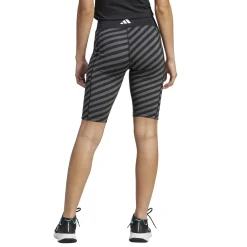 Damen Tennistights SH TIGHT PRO