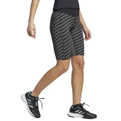 Damen Tennistights SH TIGHT PRO