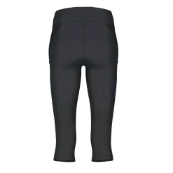 Damen Tennistights POWER 3/4