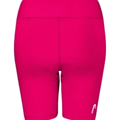 Damen Tennistights SHORTS TIGHTS