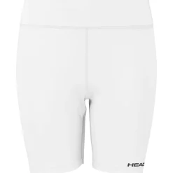 Damen Tennistights SHORTS TIGHTS
