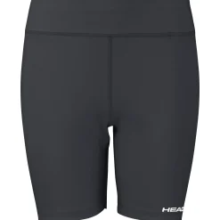 Damen Tennistights SHORTS TIGHTS