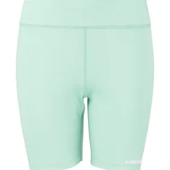 Damen Tennistights SHORTS TIGHTS