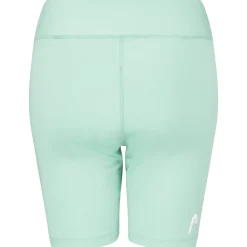 Damen Tennistights SHORTS TIGHTS