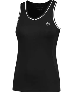 Damen Tennistop CLUB LINE