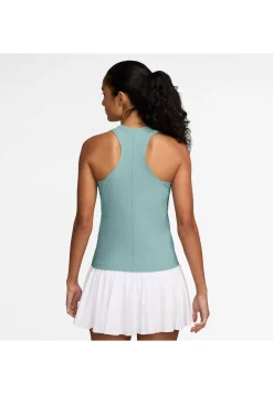 Damen Tennistop VICTORY