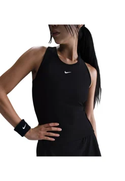 Damen Tennistop VICTORY