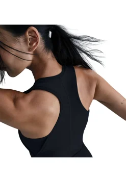 Damen Tennistop VICTORY