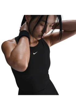 Damen Tennistop VICTORY