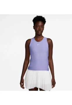 Damen Tennistop VICTORY