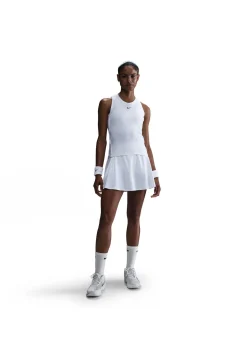 Damen Tennistop VICTORY