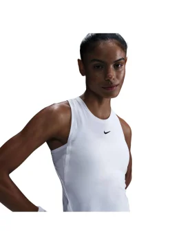 Damen Tennistop VICTORY