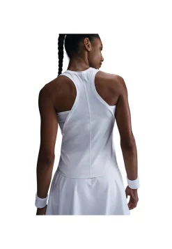 Damen Tennistop VICTORY