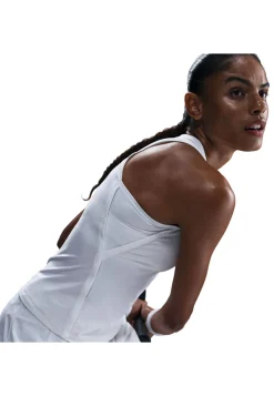 Damen Tennistop VICTORY