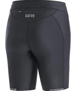 Damen Tight "Impulse Short Tight"