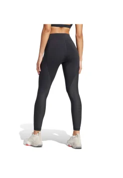 Damen Tights COOL INTENSITY 7/8-LEGGINGS