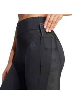 Damen Tights COOL INTENSITY 7/8-LEGGINGS