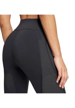 Damen Tights COOL INTENSITY 7/8-LEGGINGS