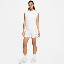 Damen Tights DRI-FIT CLUB