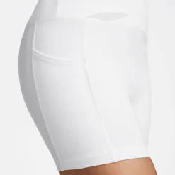Damen Tights DRI-FIT CLUB