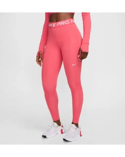 Damen Tights NIKE PRO 365