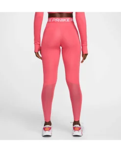 Damen Tights NIKE PRO 365