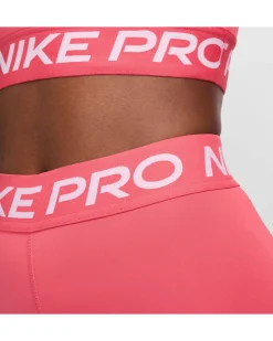 Damen Tights NIKE PRO 365