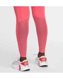 Damen Tights NIKE PRO 365