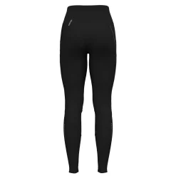 Damen Tights ZEROWEIGHT WARM TIGHTS