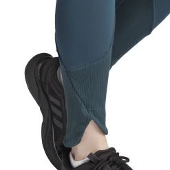 Damen Tights Z.N.E. LEGGING