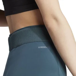 Damen Tights Z.N.E. LEGGING