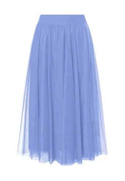 Damen Tüllrock FRIDI